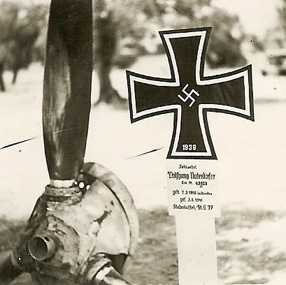 scan0007a.jpg