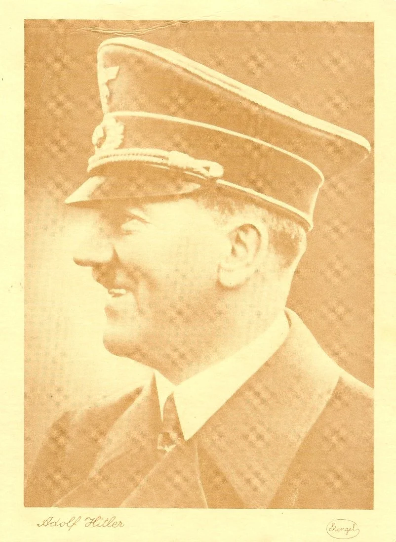 scan0011a.jpg