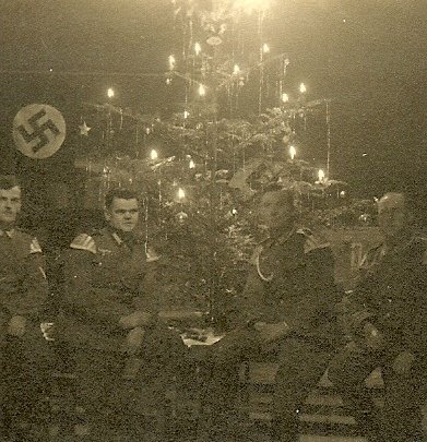 scan0001a.jpg