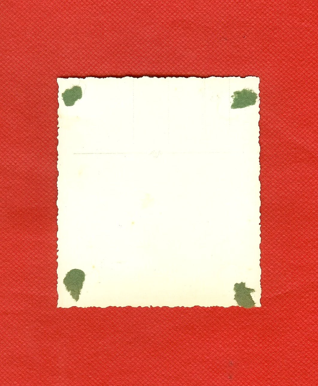 scan0015c.jpg