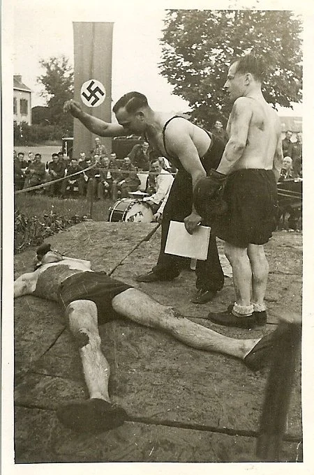 scan0024b.jpg