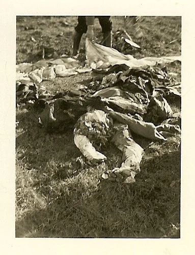 scan0014c.jpg