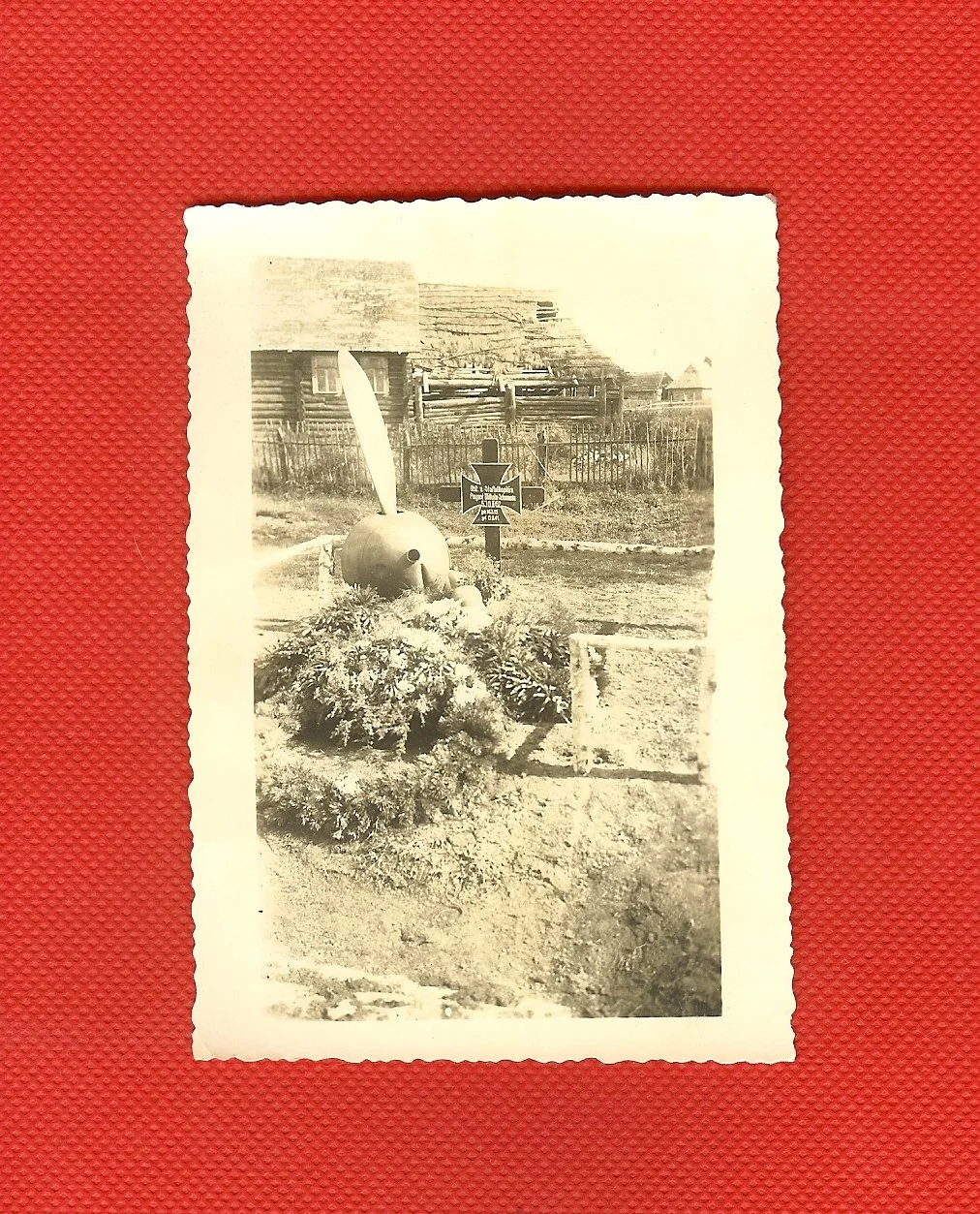 scan0013.jpg