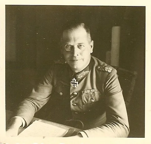 scan0004b.jpg