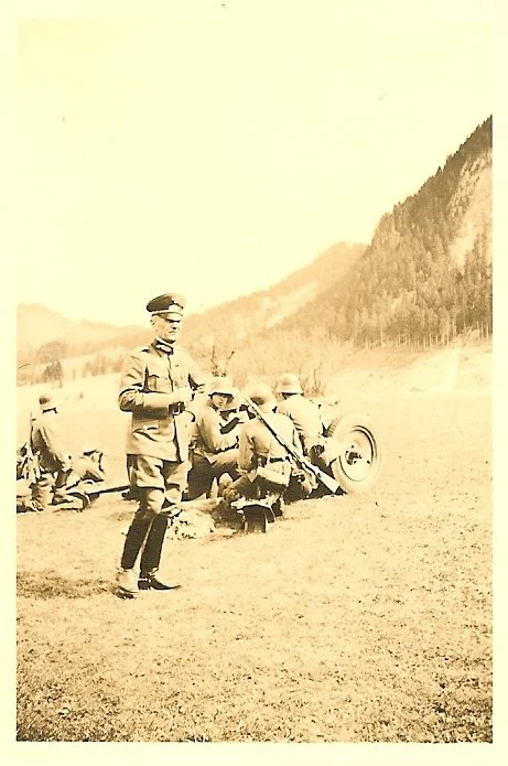 scan0006b.jpg