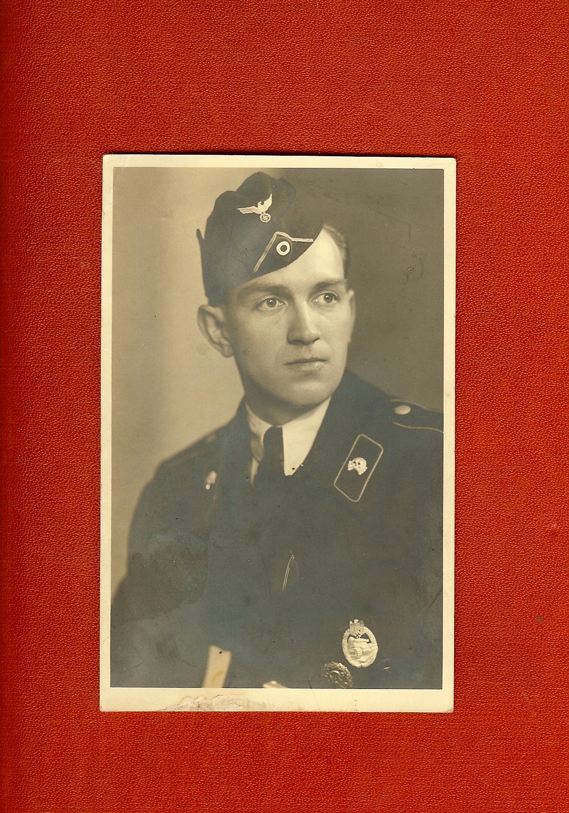 scan0006.jpg