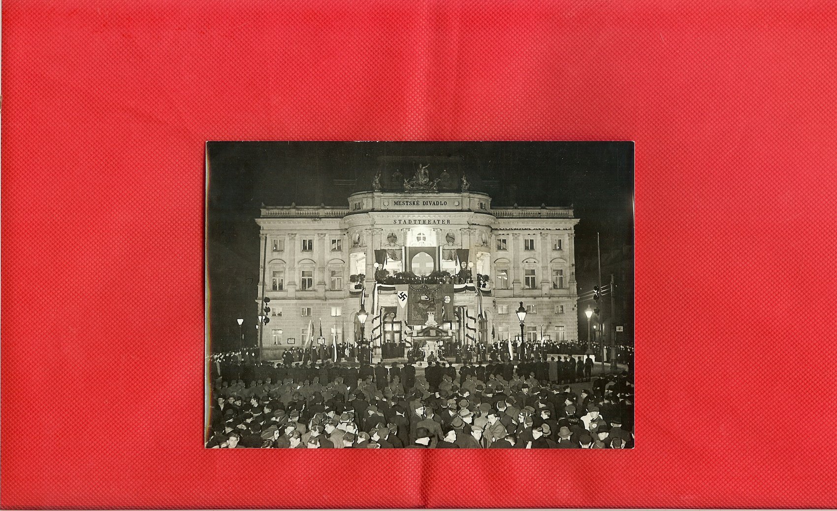 scan0008.jpg