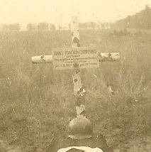 scan0019c.jpg
