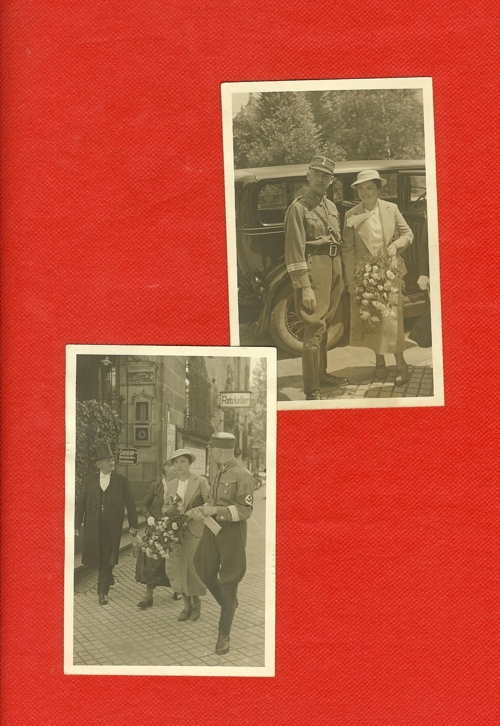 scan0008.jpg