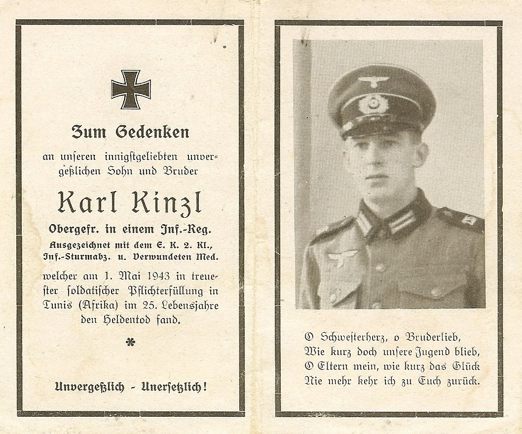 scan0020a.jpg