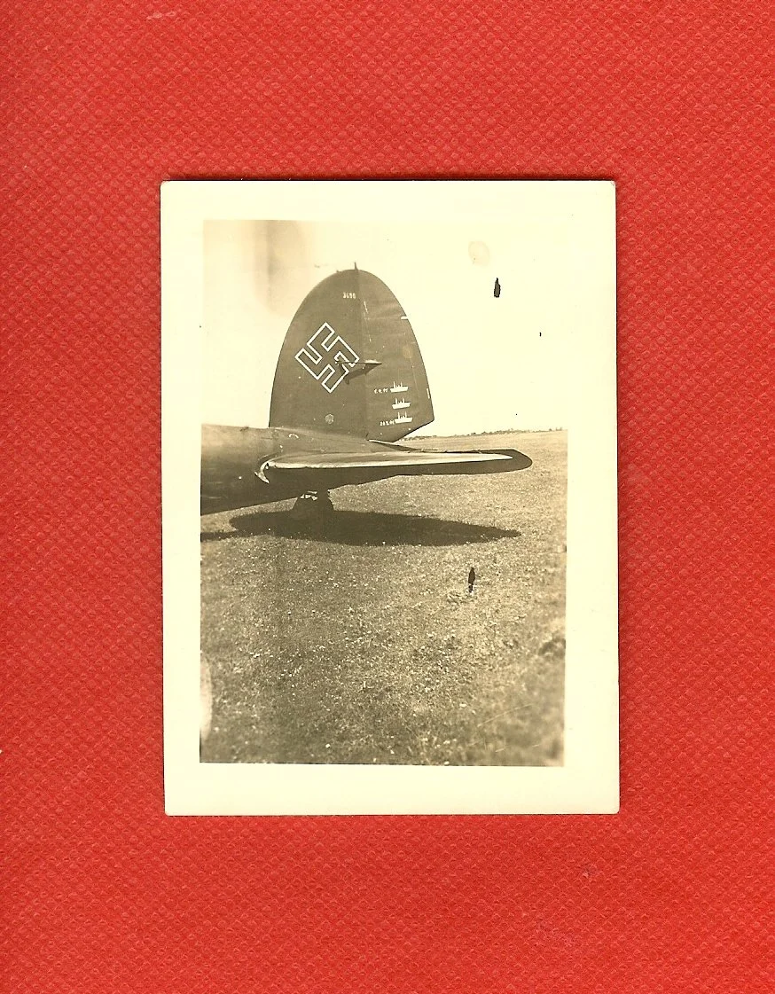scan0003.jpg
