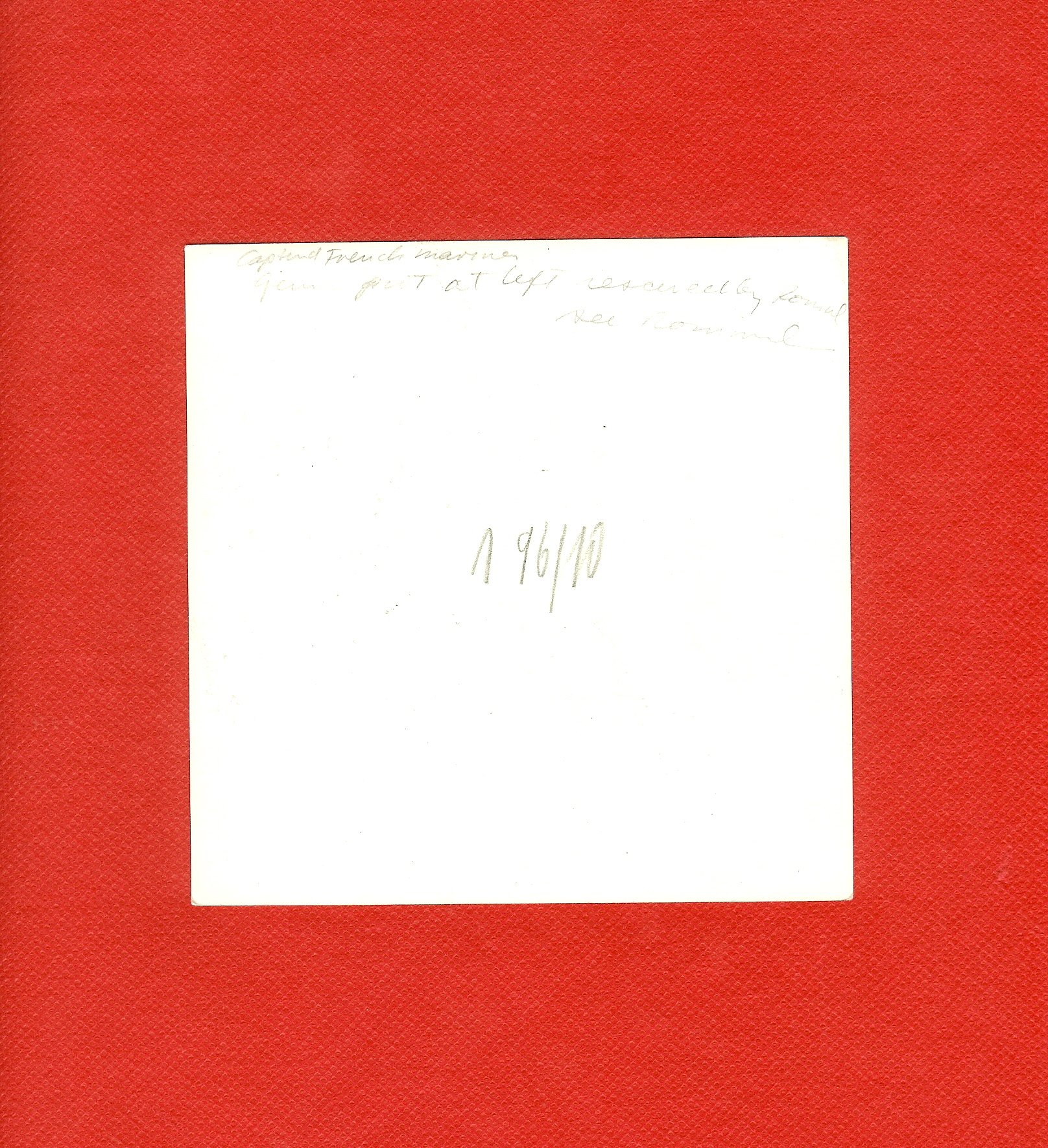 scan0037c.jpg
