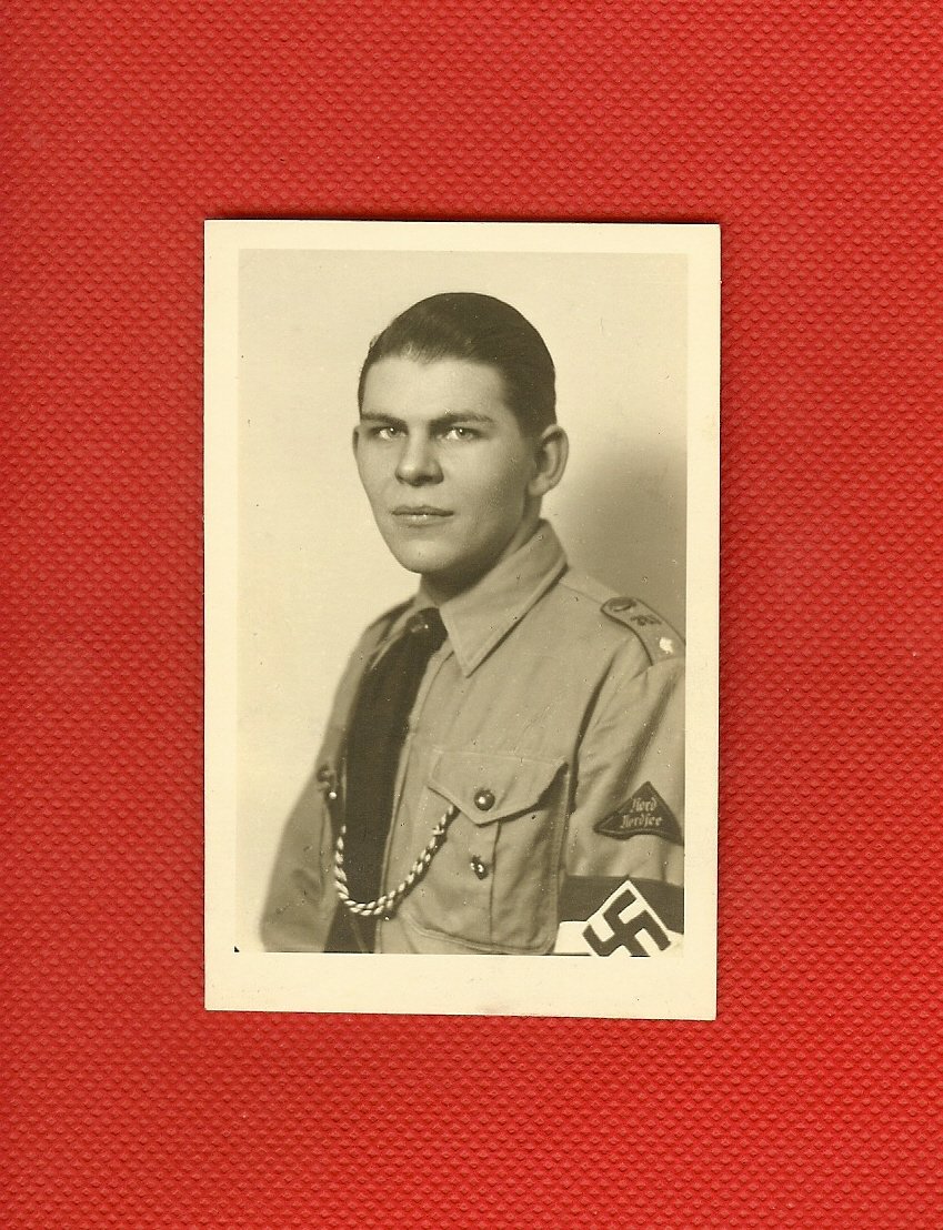scan0002.jpg