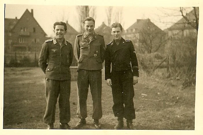 scan0006b.jpg