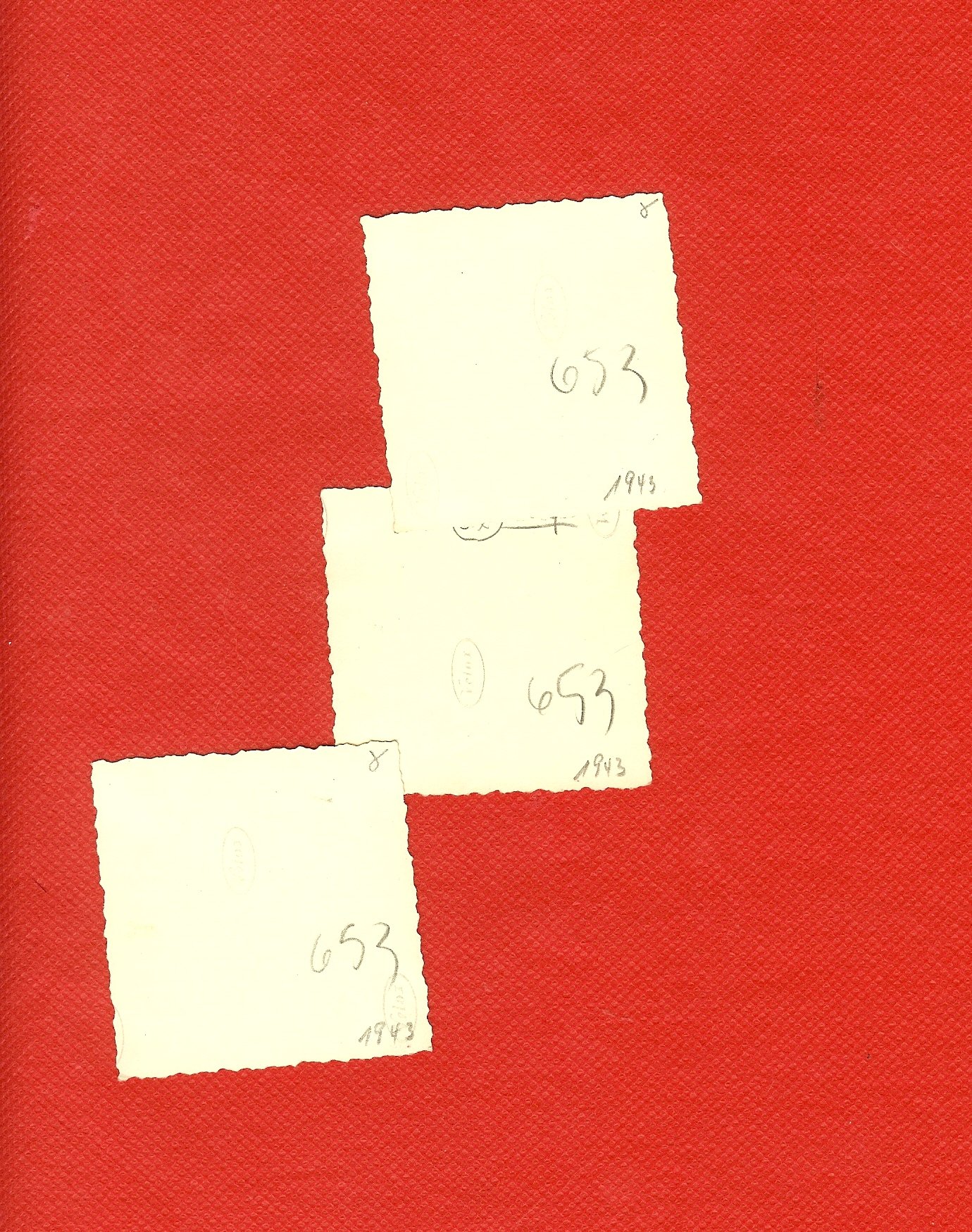 scan0019d.jpg