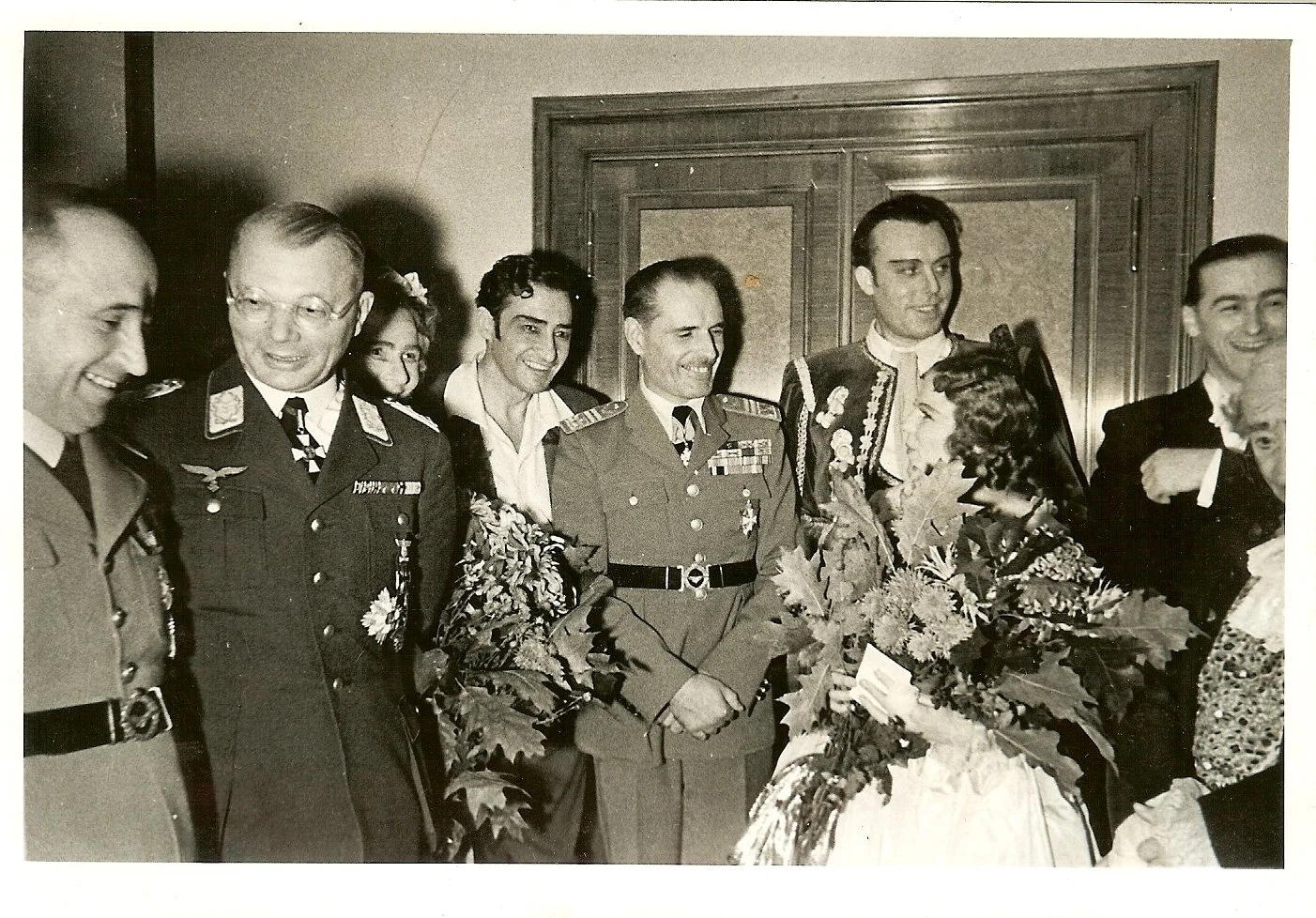 scan0011b.jpg