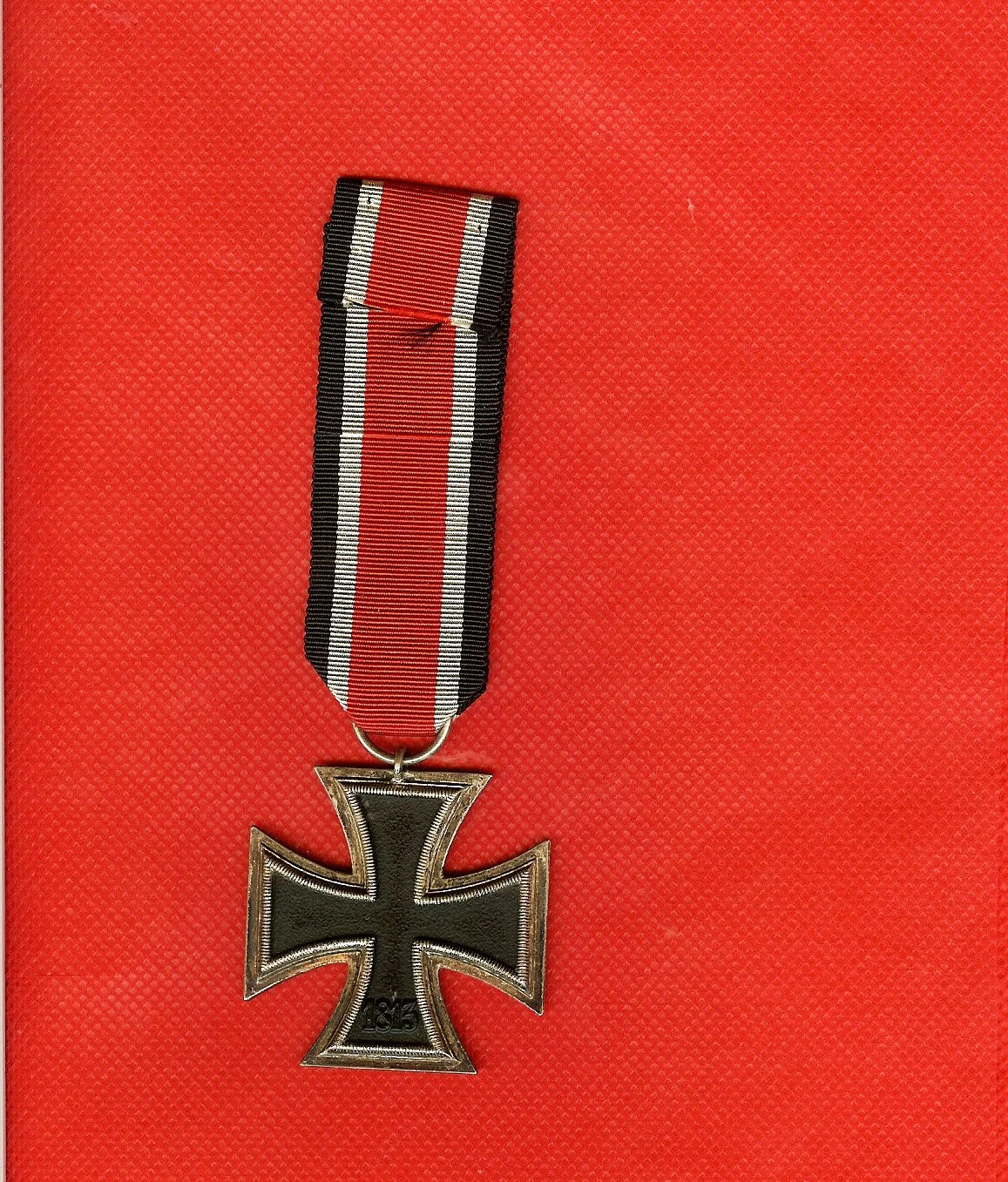 scan0013b.jpg