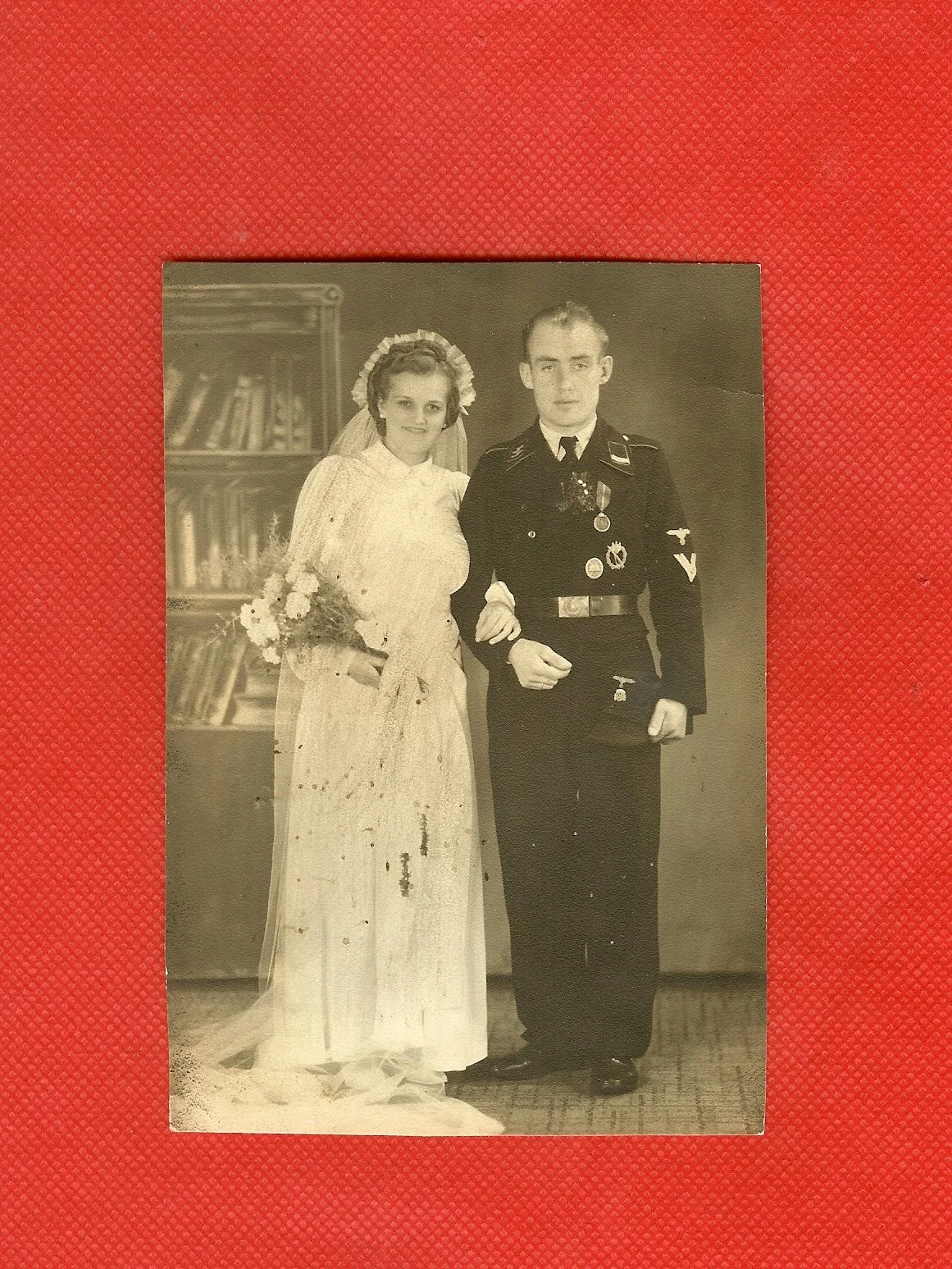 scan0007.jpg