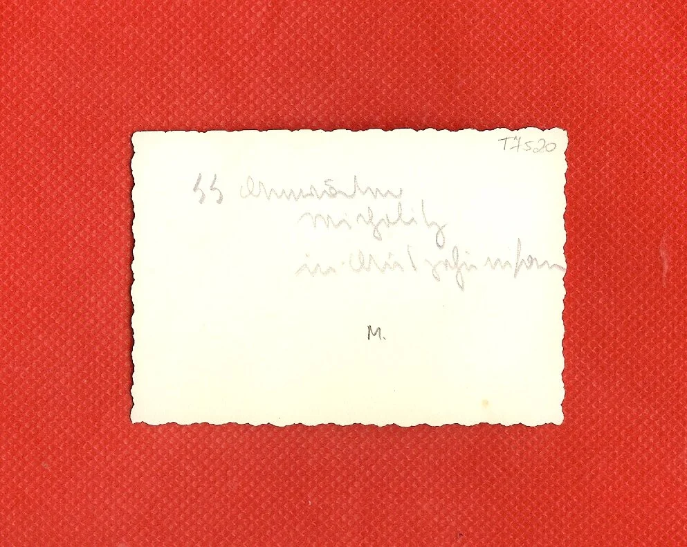 scan0015c.jpg