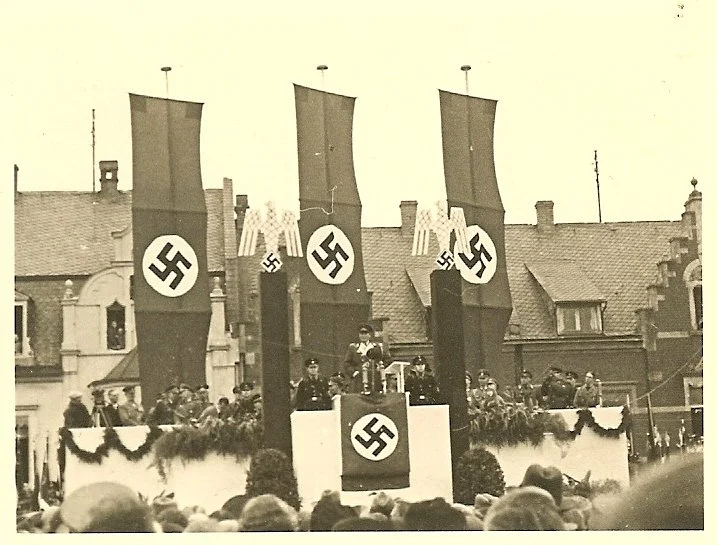 scan0032g.jpg