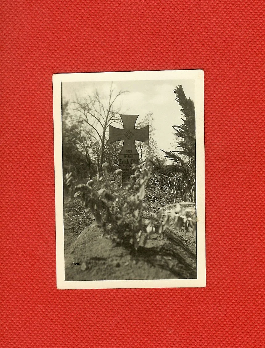 scan0002.jpg
