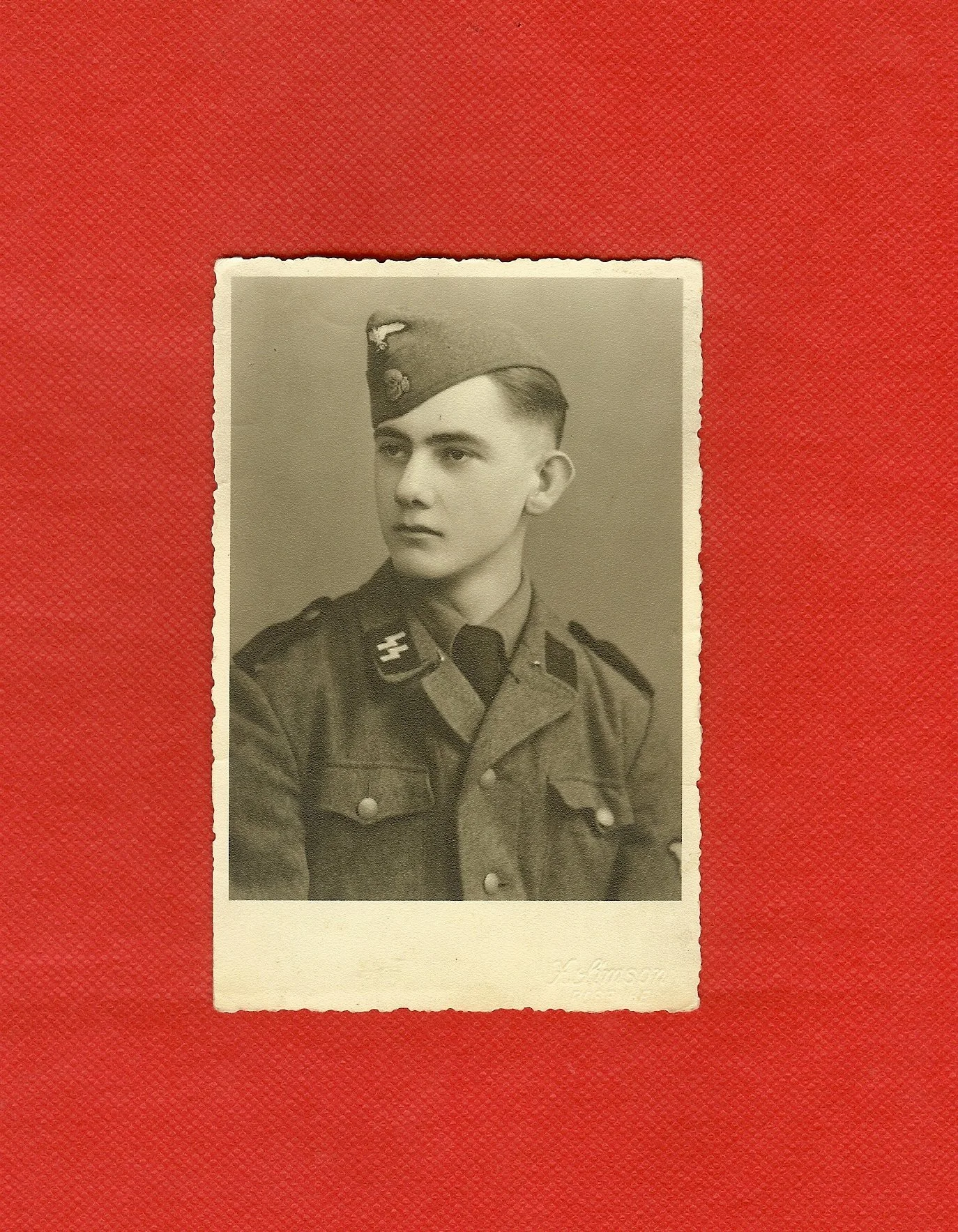 scan0013.jpg