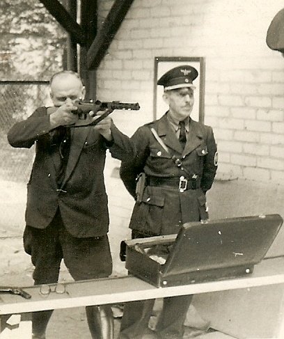 scan0025a.jpg