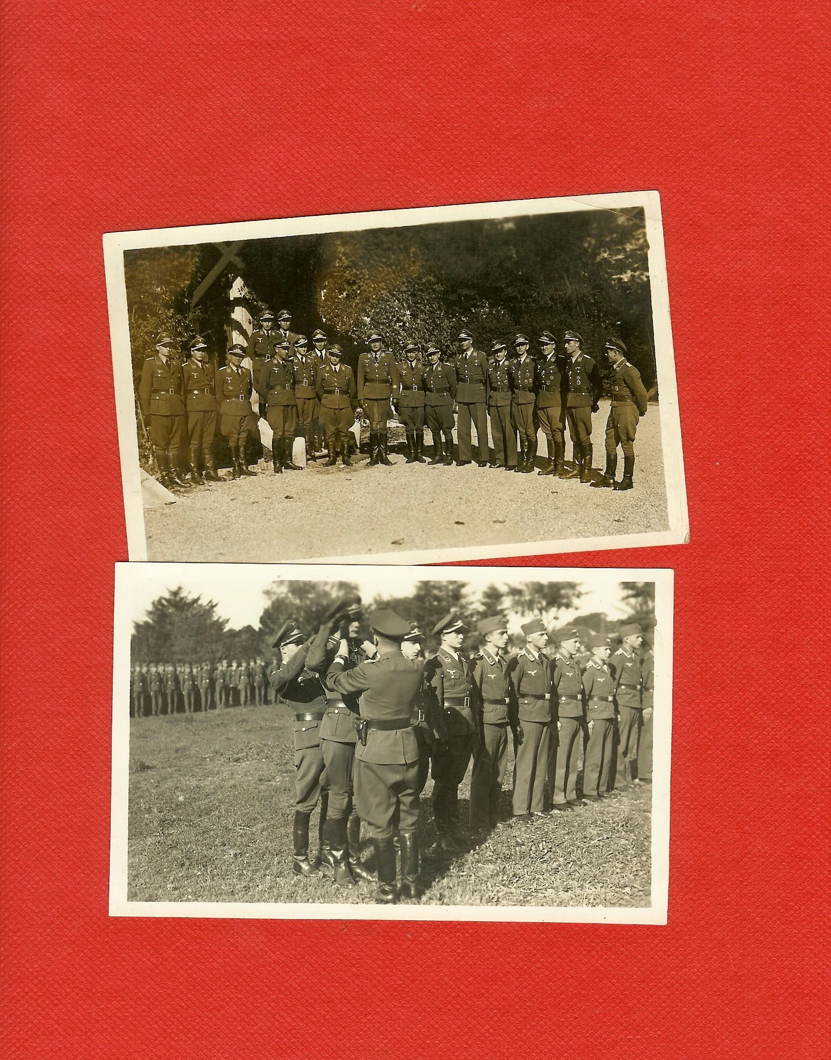 scan0012.jpg