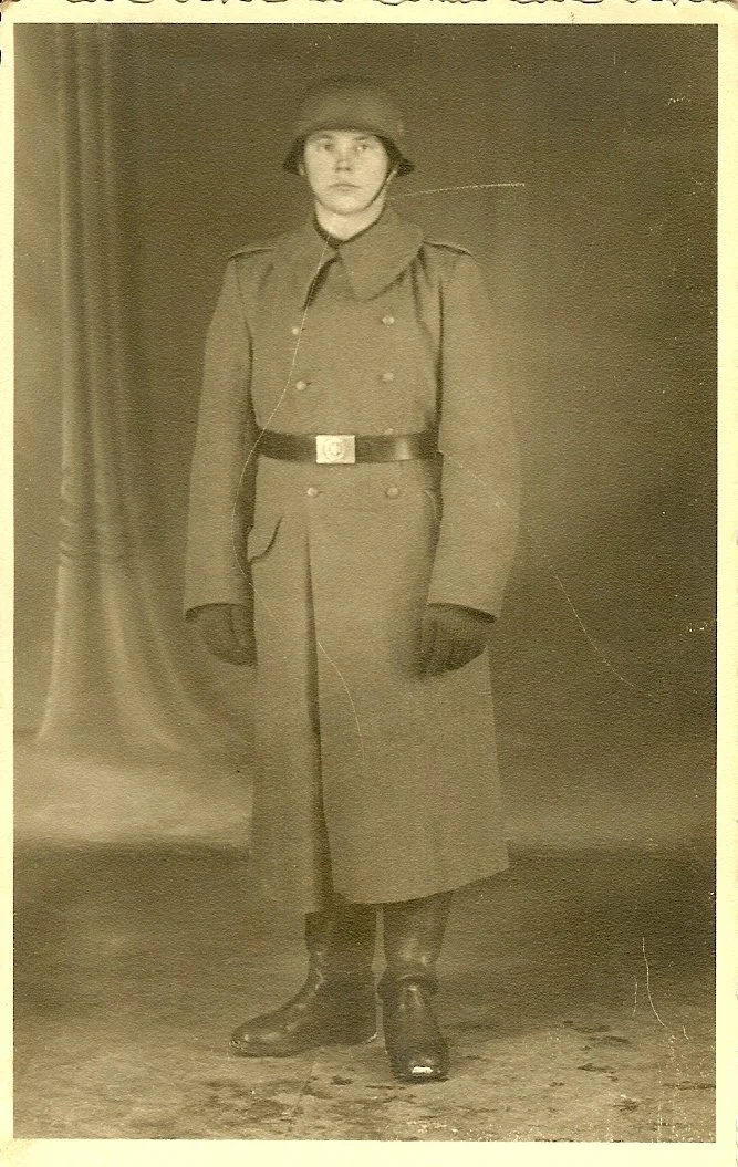 scan0019c.jpg