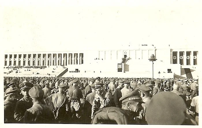 scan0011b.jpg