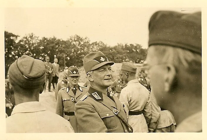 scan0007d.jpg