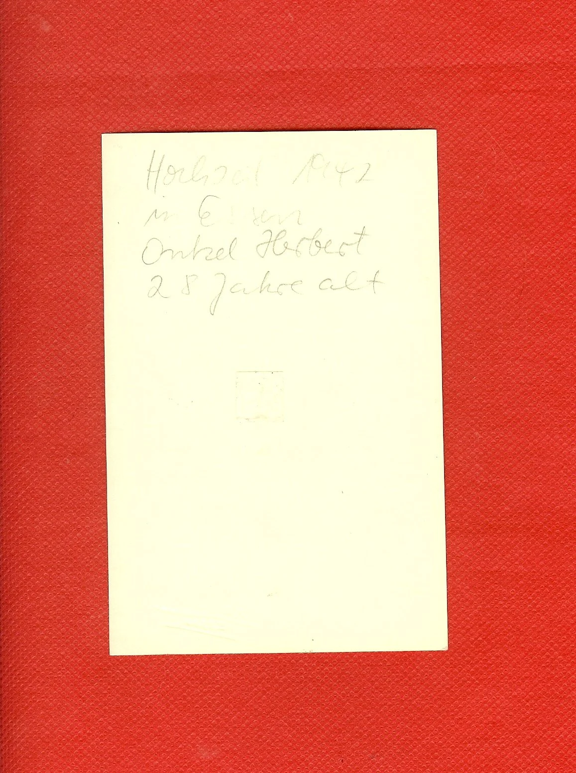 scan0020c.jpg