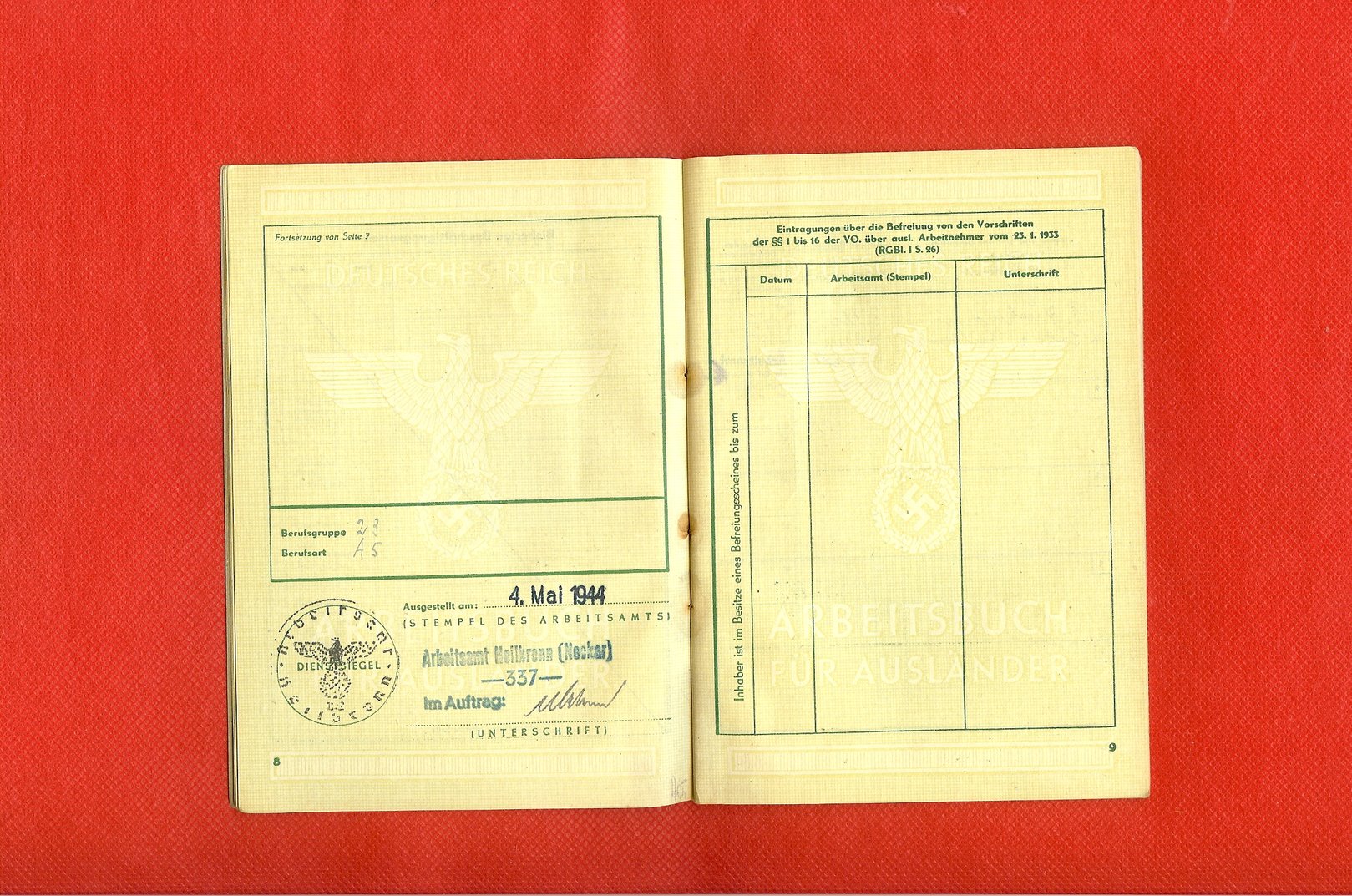 scan0016d.jpg