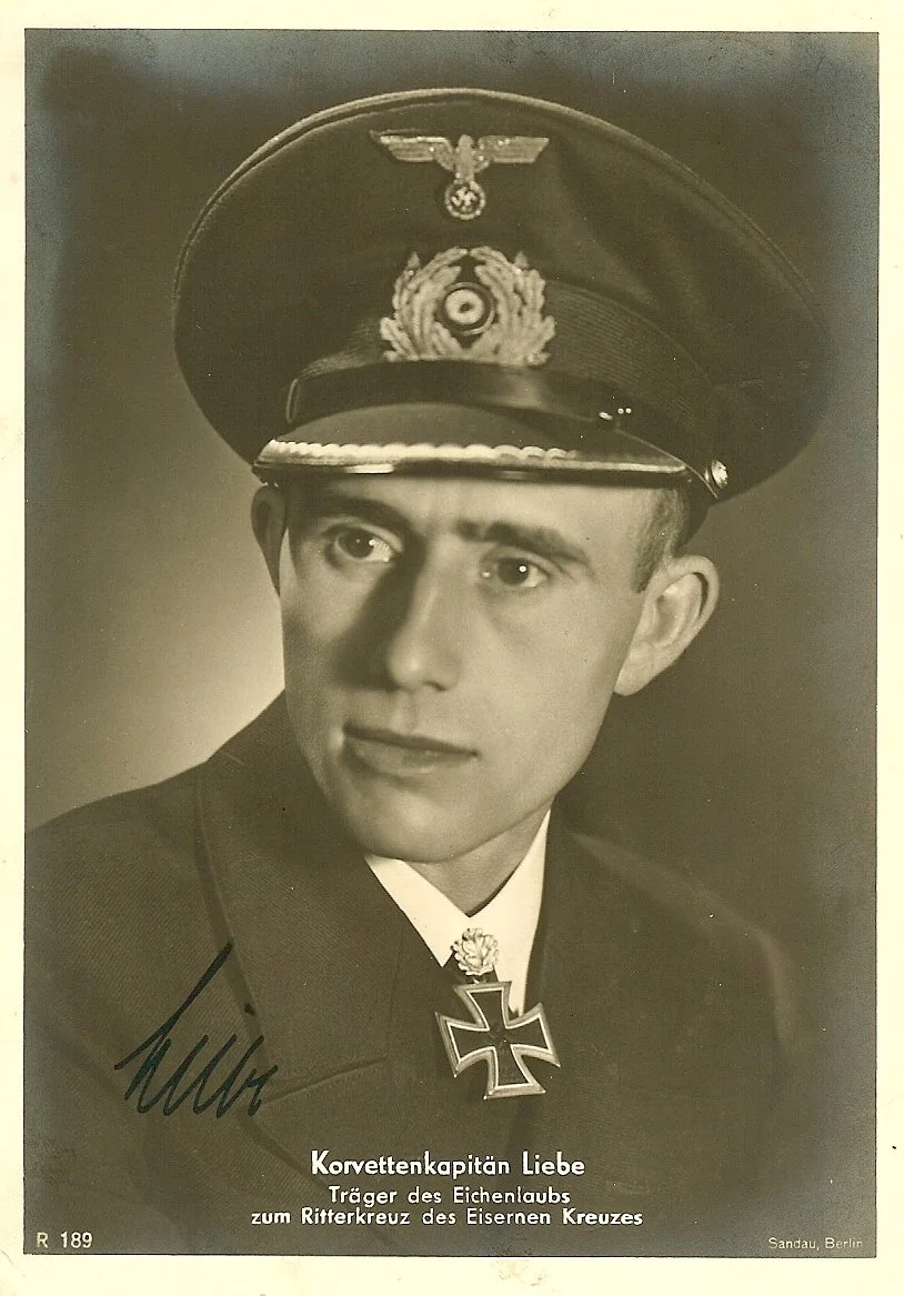 scan0024b.jpg