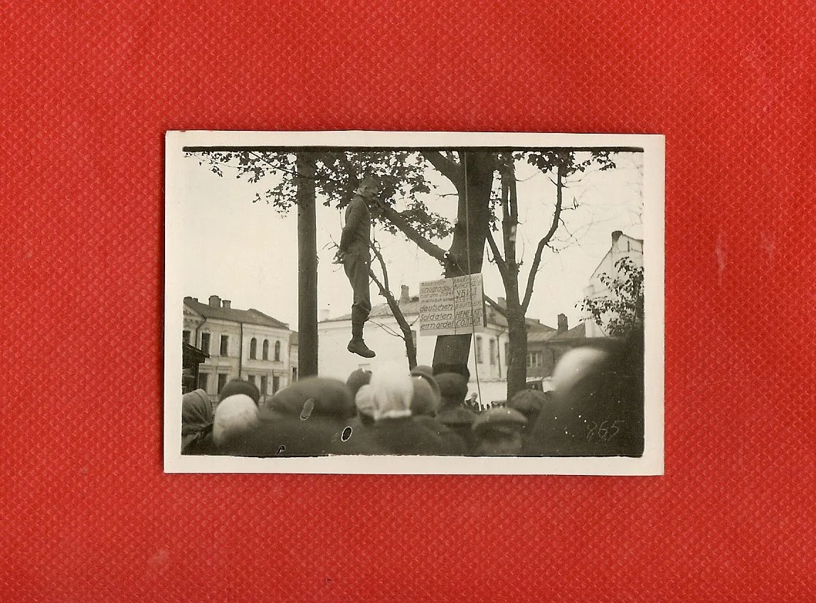 scan0023.jpg
