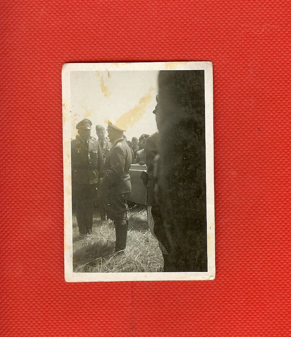 scan0010.jpg