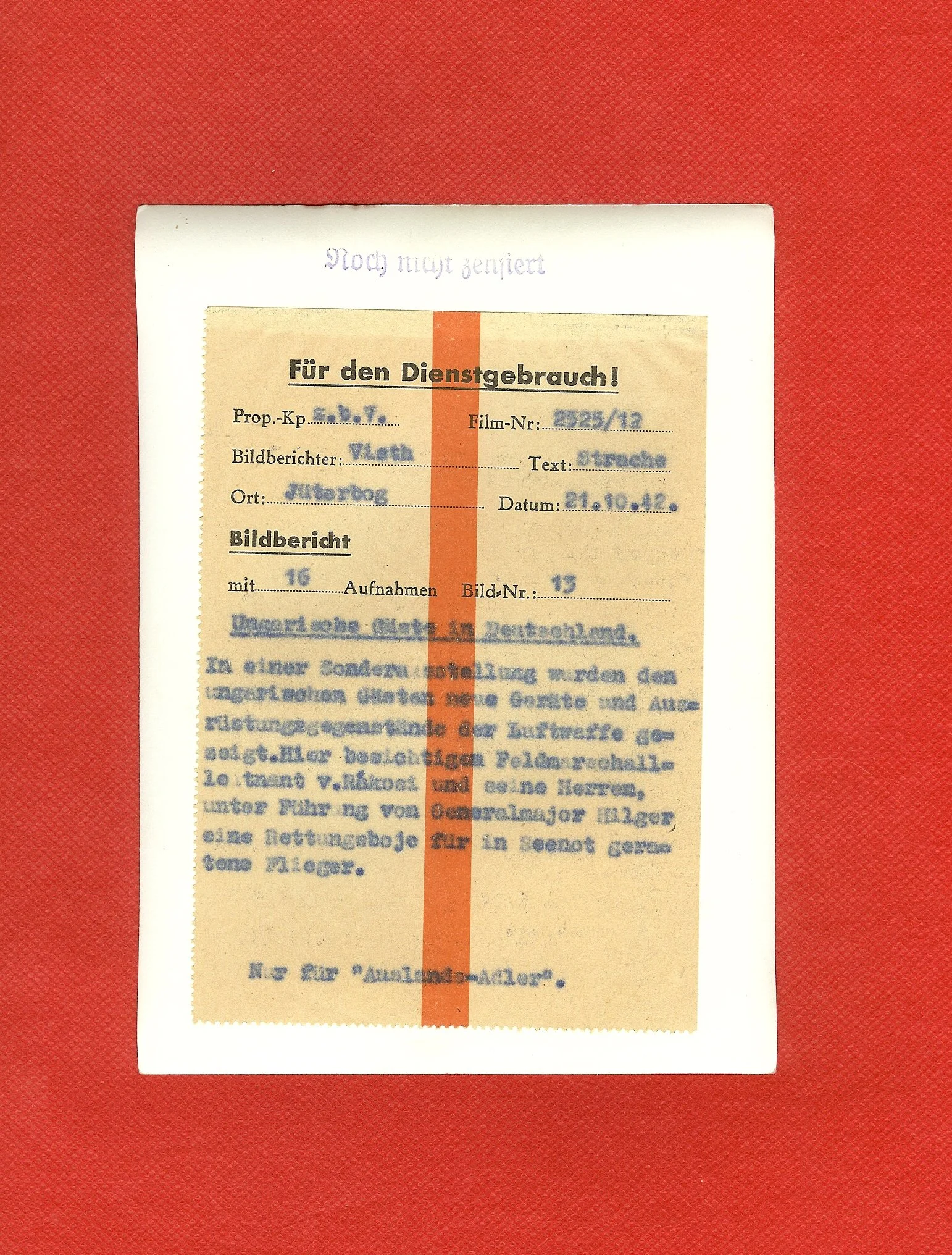 scan0010c.jpg