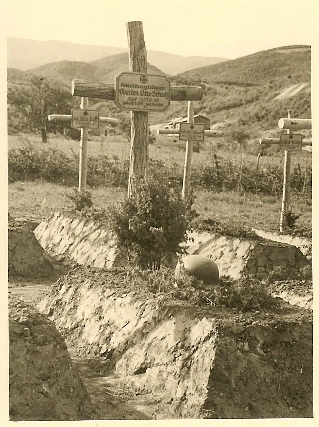 scan0043c.jpg