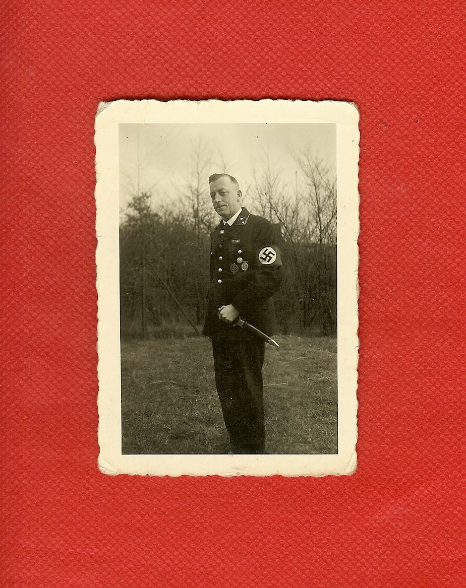 scan0004.jpg