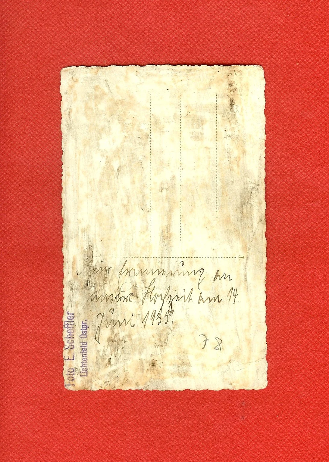 scan0008c.jpg