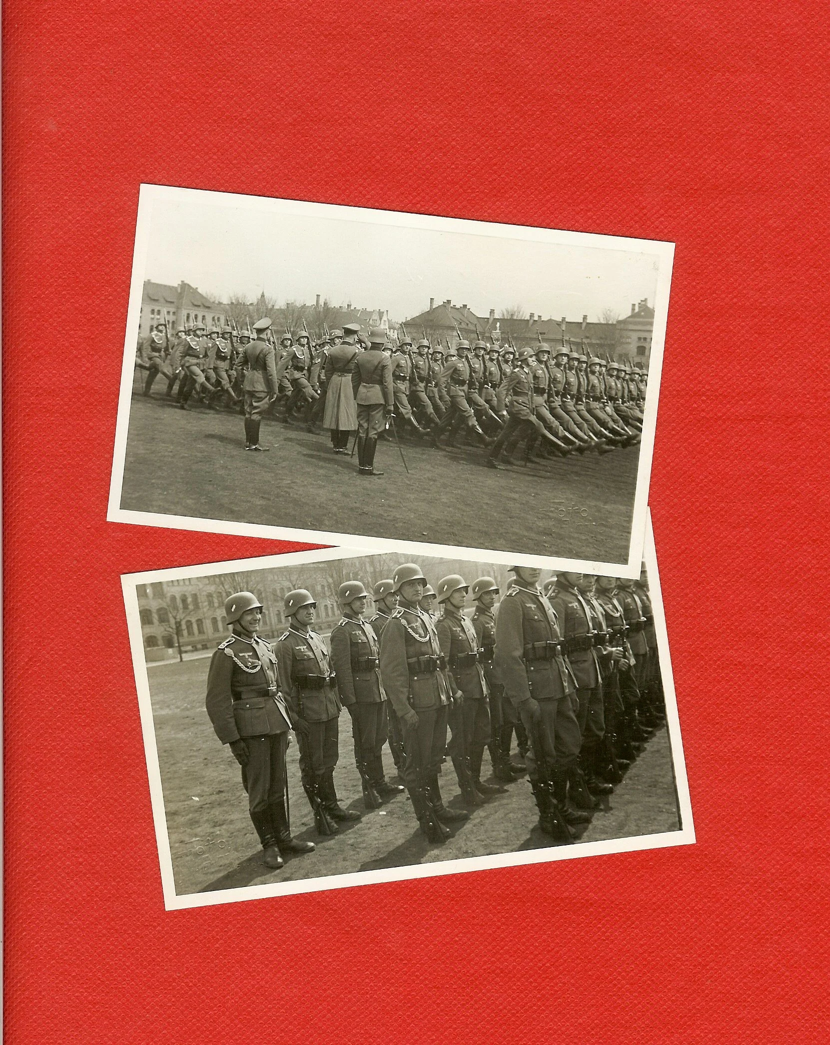 scan0016.jpg
