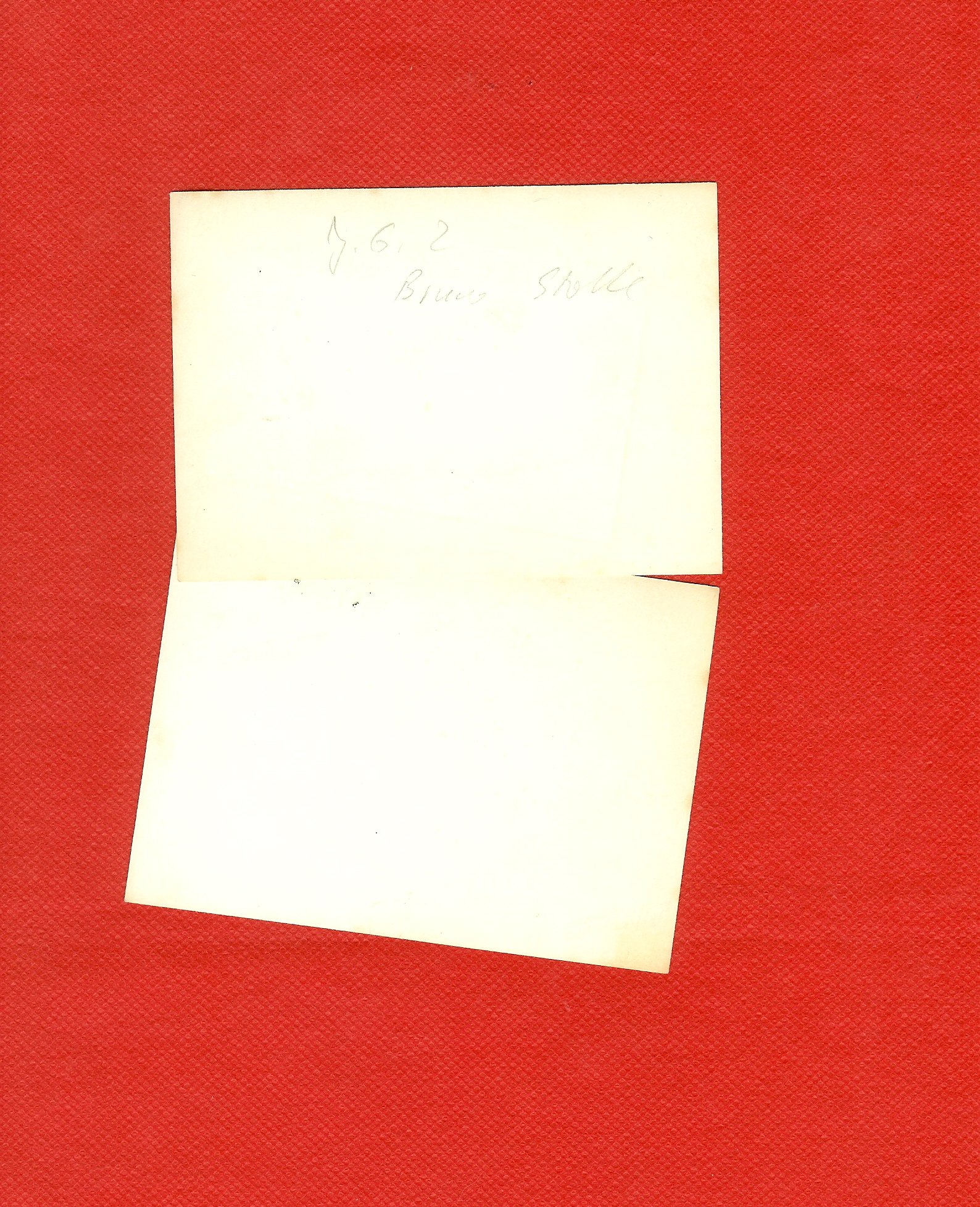scan0012e.jpg