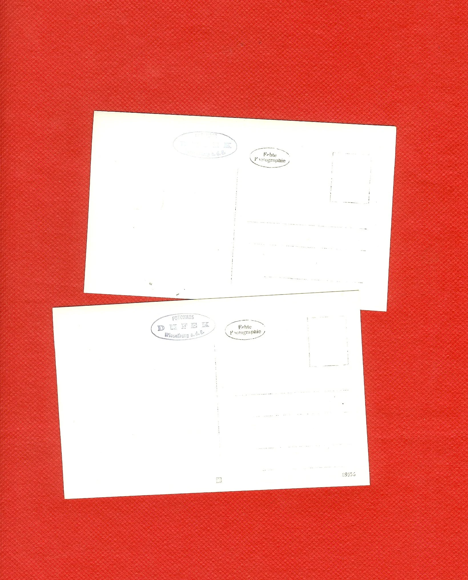 scan0009g.jpg