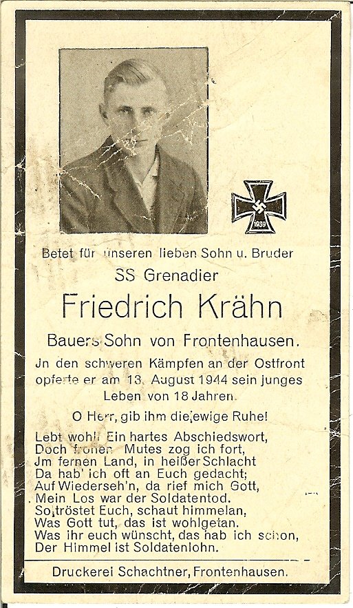 scan0027a.jpg