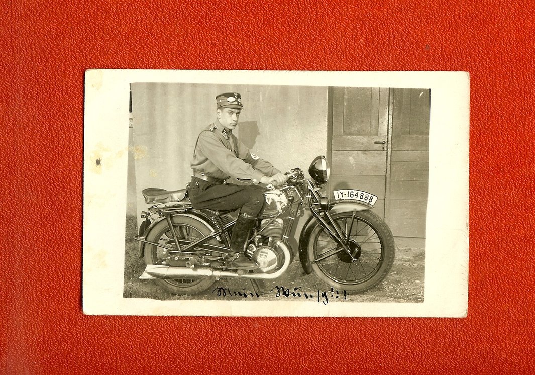 scan0016.jpg