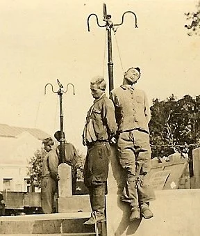 1900 (24).jpg