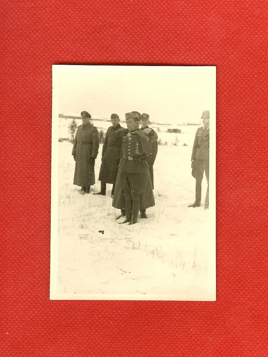 scan0019.jpg