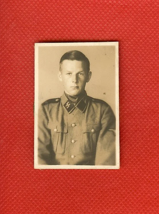 scan0003.jpg