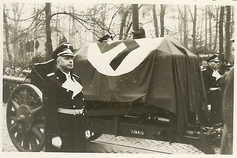 scan0002d.jpg