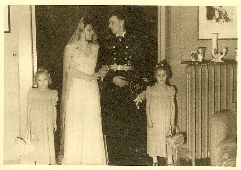 scan0003d.jpg